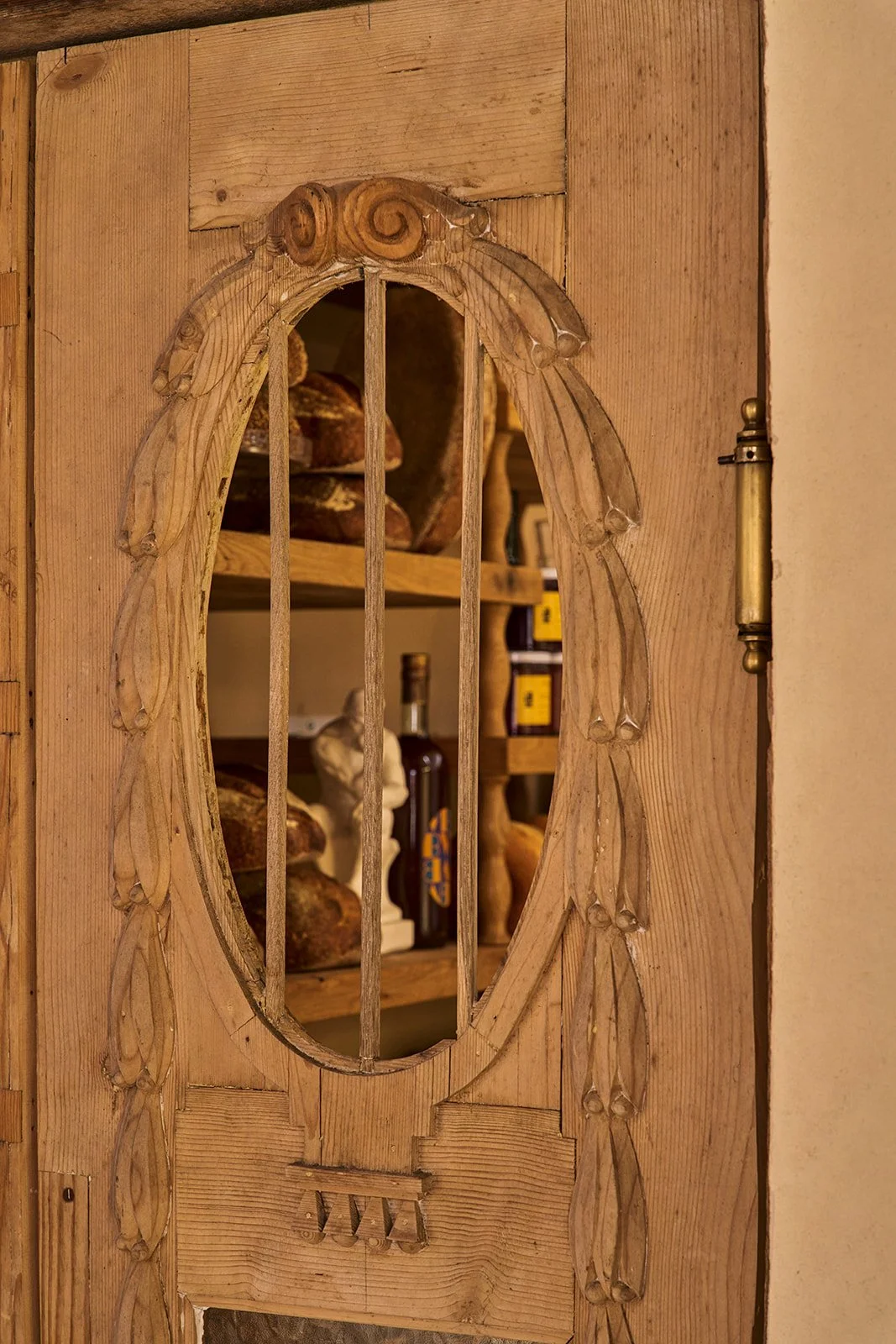 The Tasting Kitchen_M Winter_Kort Havens_0138.jpg