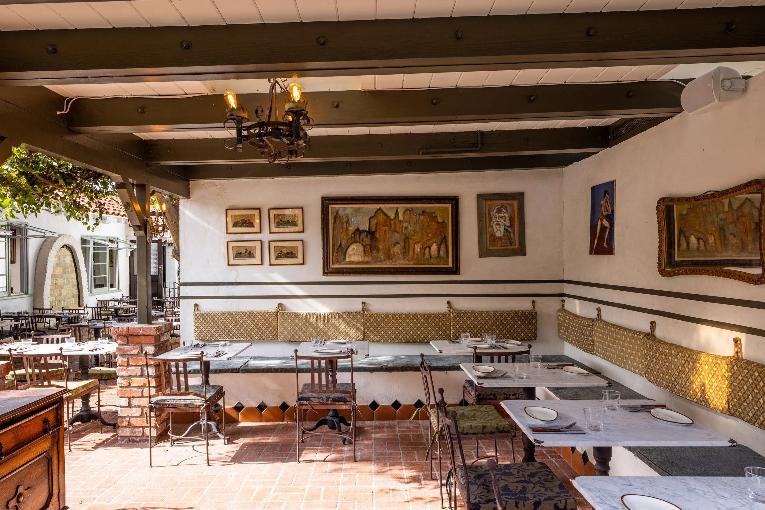 JakobLayman.0523.BacariShermanOaks_045.jpg