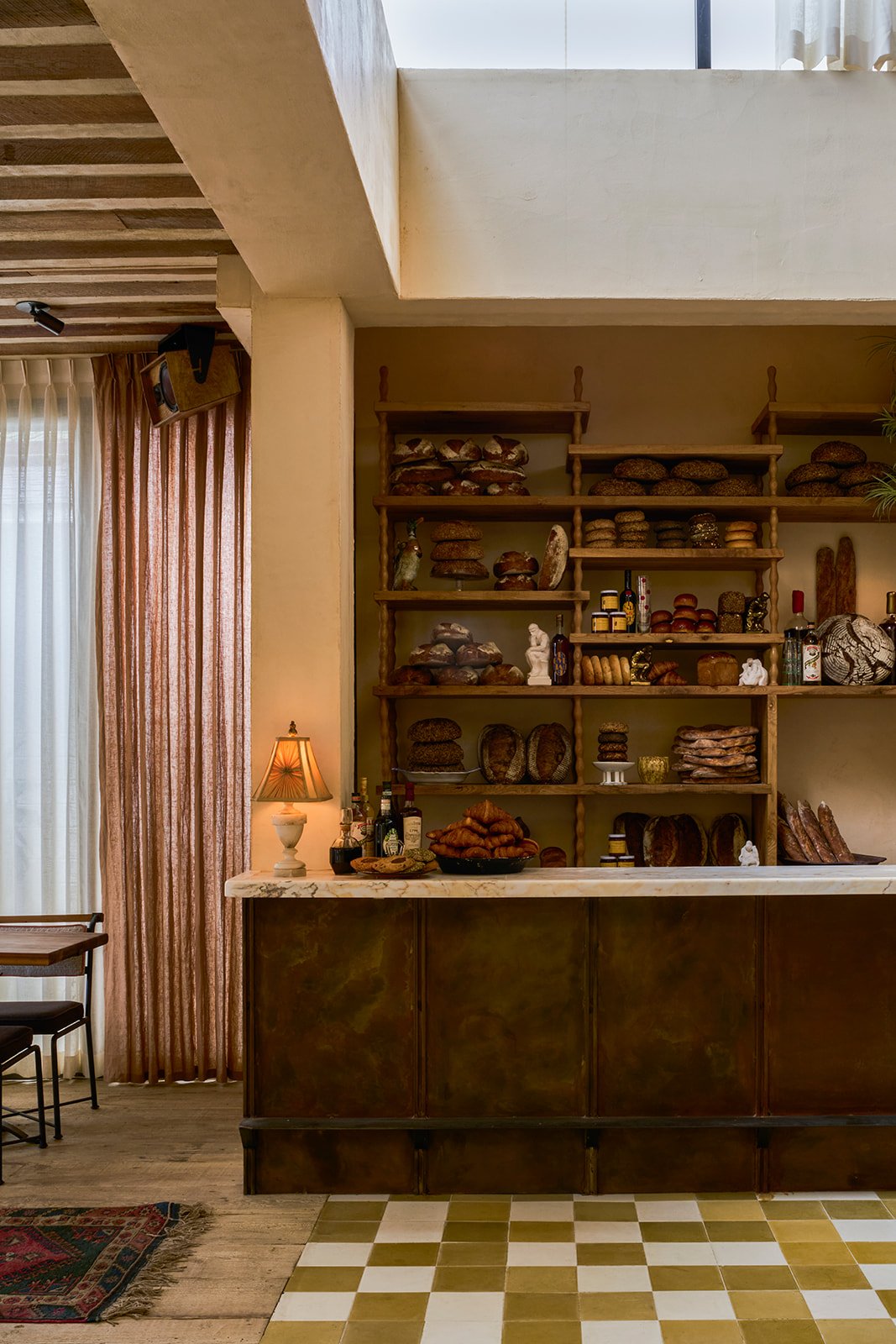 The Tasting Kitchen_M Winter_Kort Havens_0031_V1.jpg