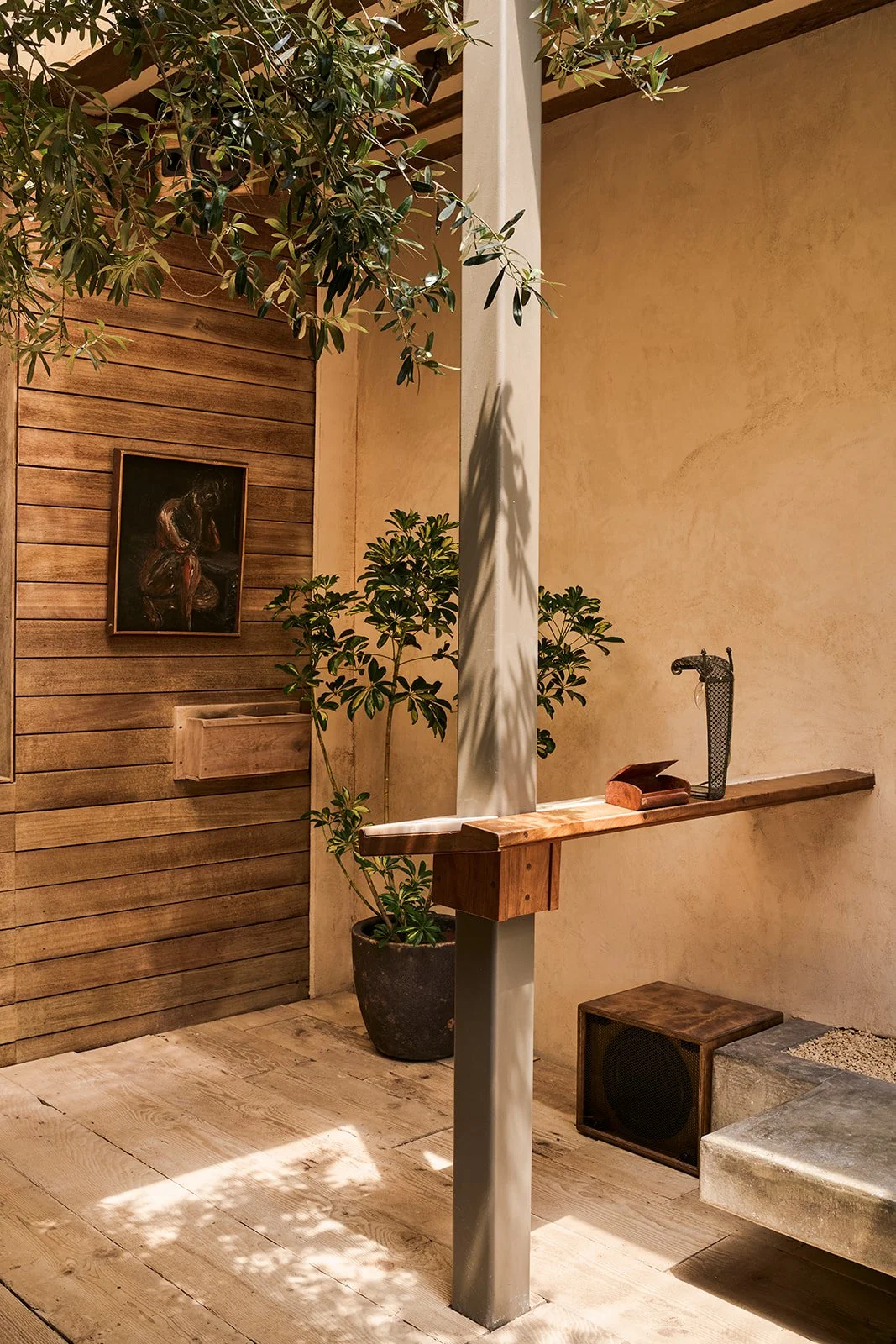The Tasting Kitchen_M Winter_Kort Havens_0148_V1.jpg