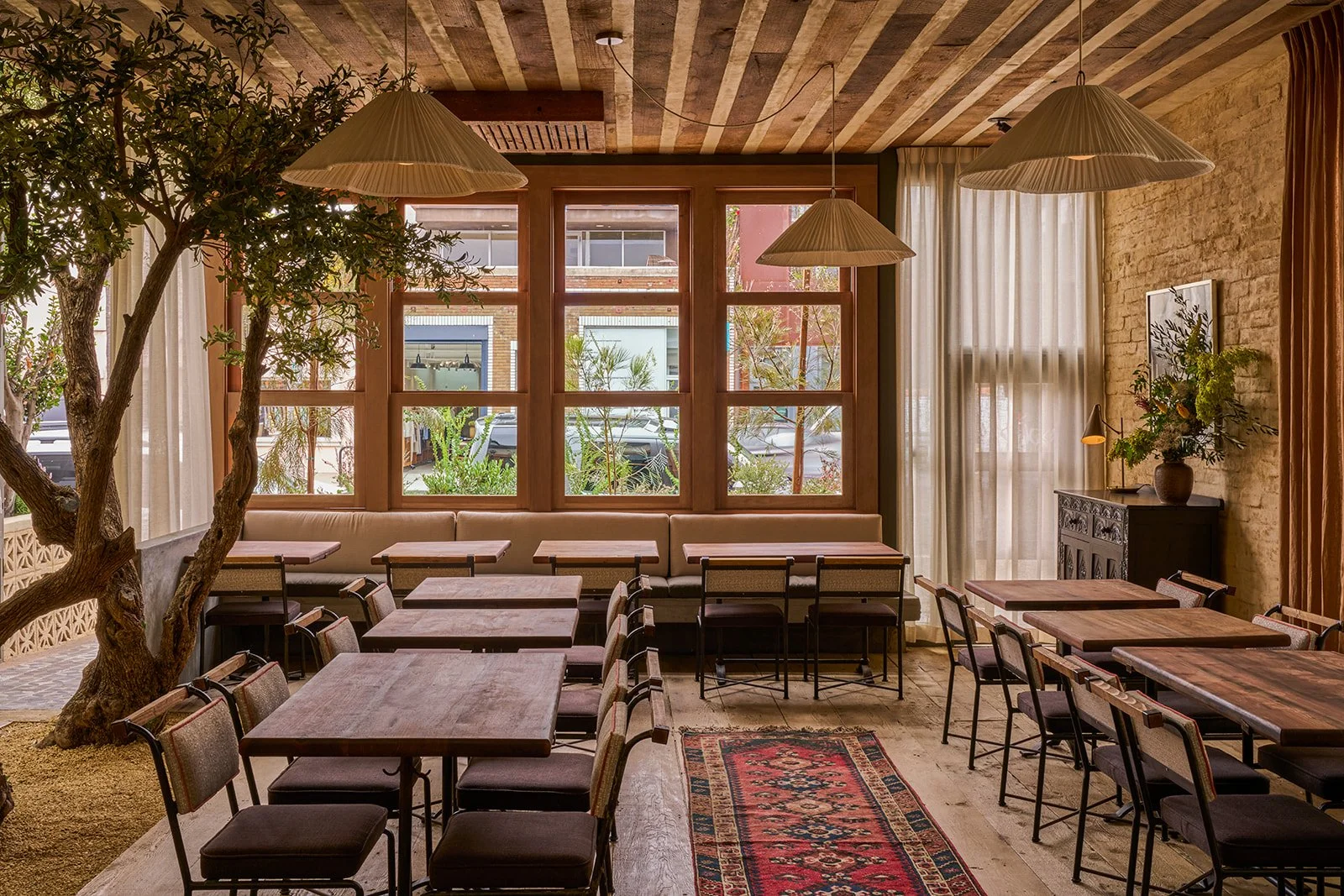 The Tasting Kitchen_M Winter_Kort Havens_0060_V1.jpg