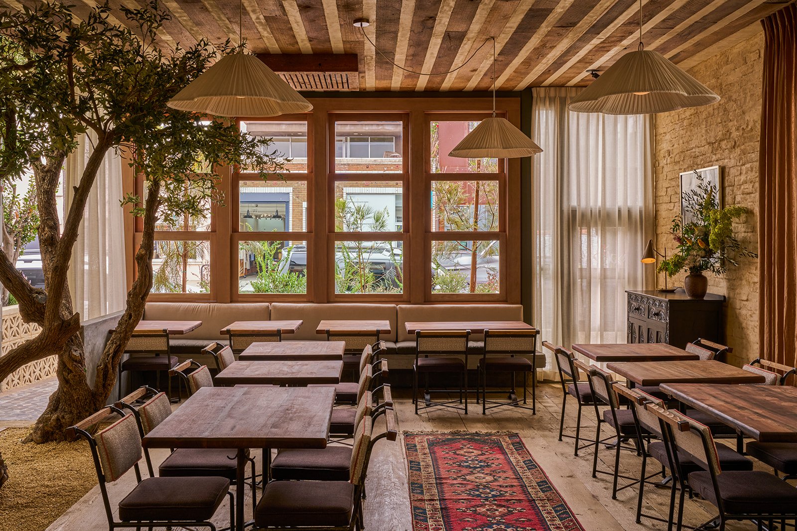 The Tasting Kitchen_M Winter_Kort Havens_0060_V1.jpg