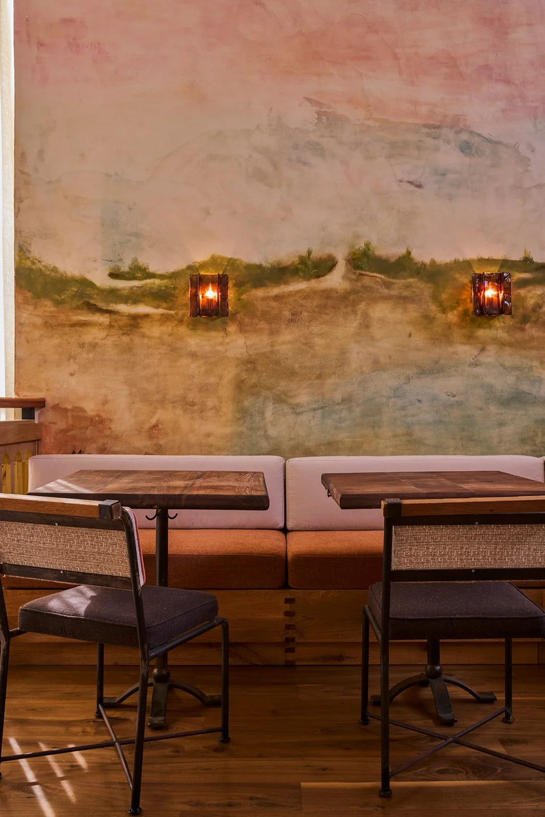 The Tasting Kitchen_M Winter_Kort Havens_0278_V1.jpg