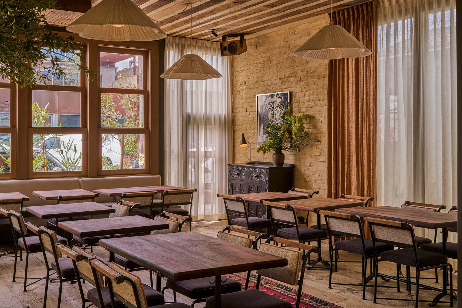 The Tasting Kitchen_M Winter_Kort Havens_0082._V1jpg.jpg