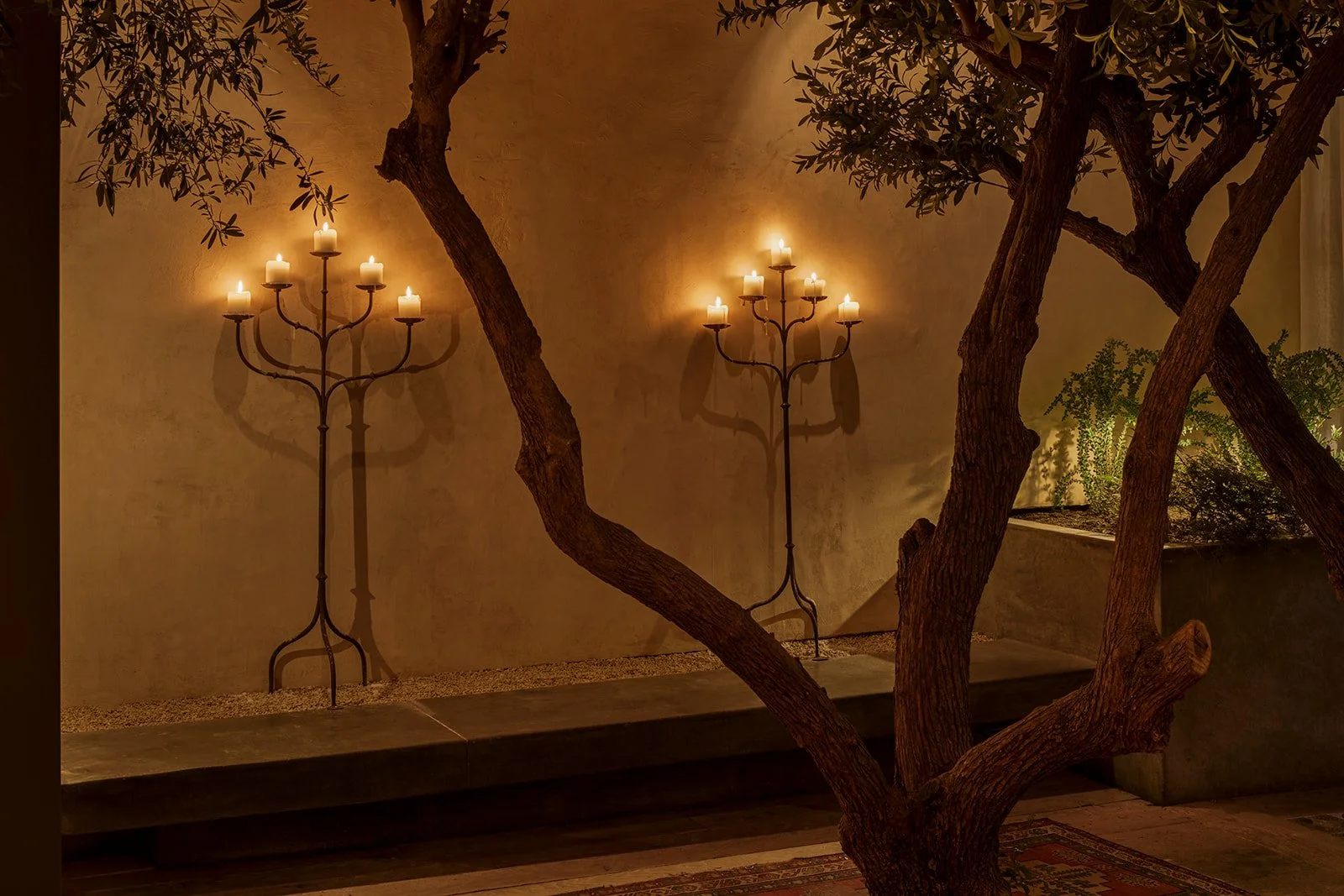 The Tasting Kitchen_M Winter_Kort Havens_Night_1069_V1.jpg