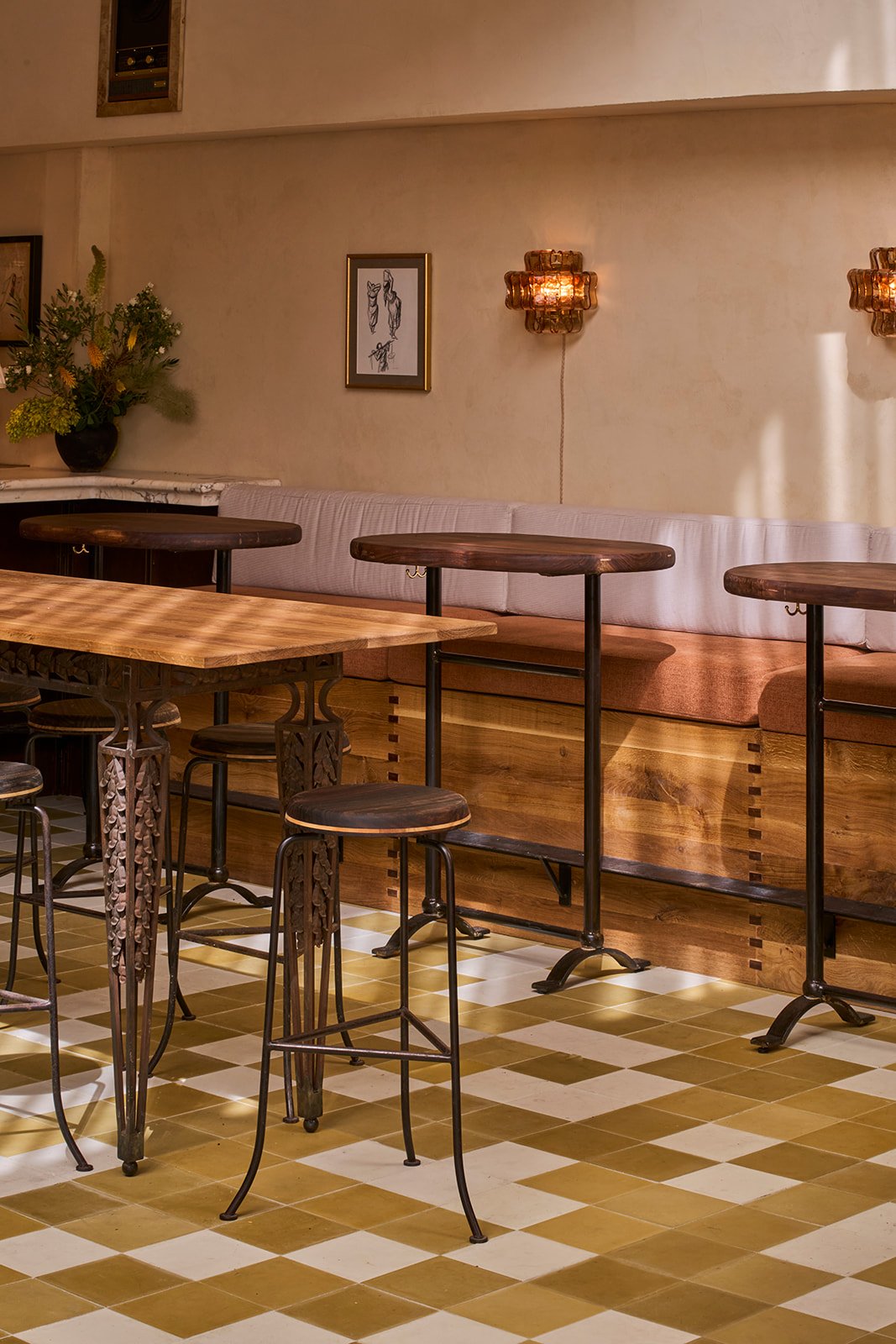 The Tasting Kitchen_M Winter_Kort Havens_0225.jpg