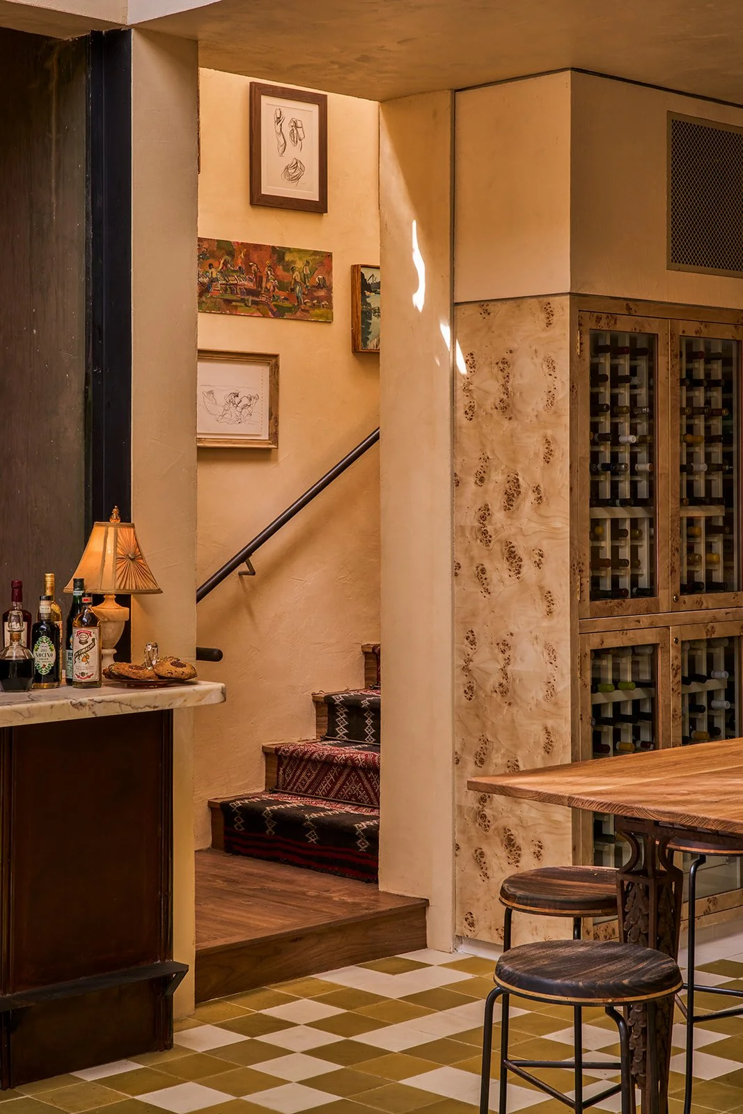 The Tasting Kitchen_M Winter_Kort Havens_0186_V1.jpg