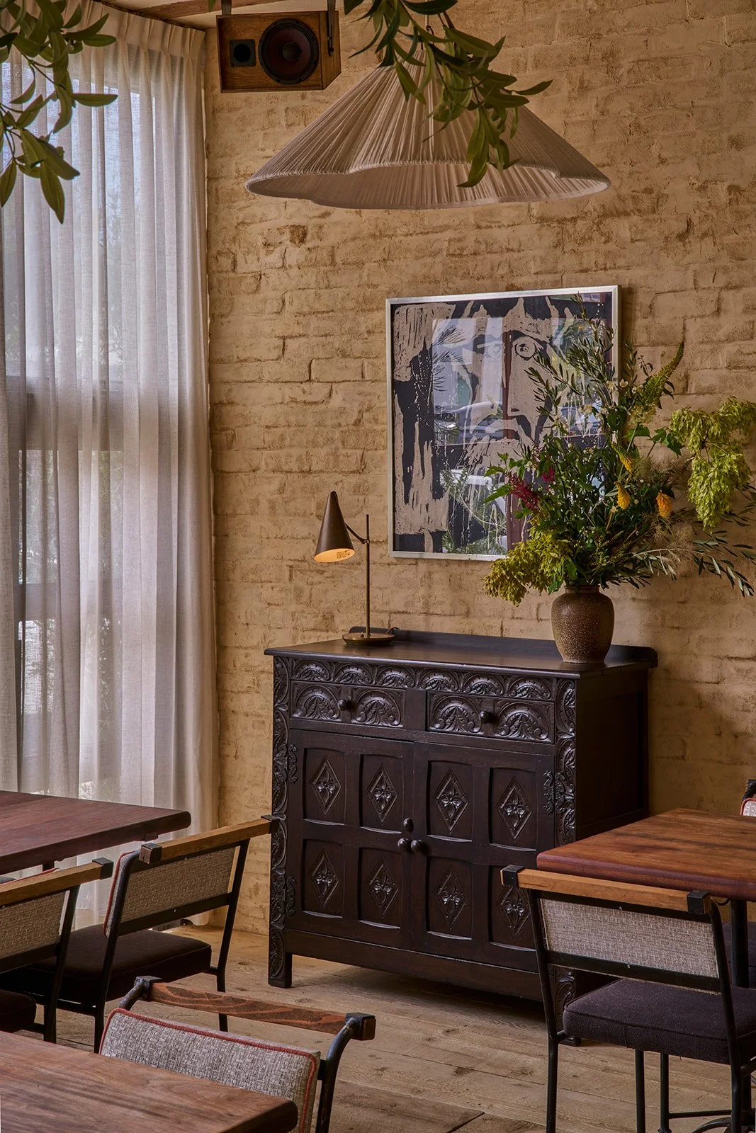 The Tasting Kitchen_M Winter_Kort Havens_0088.jpg