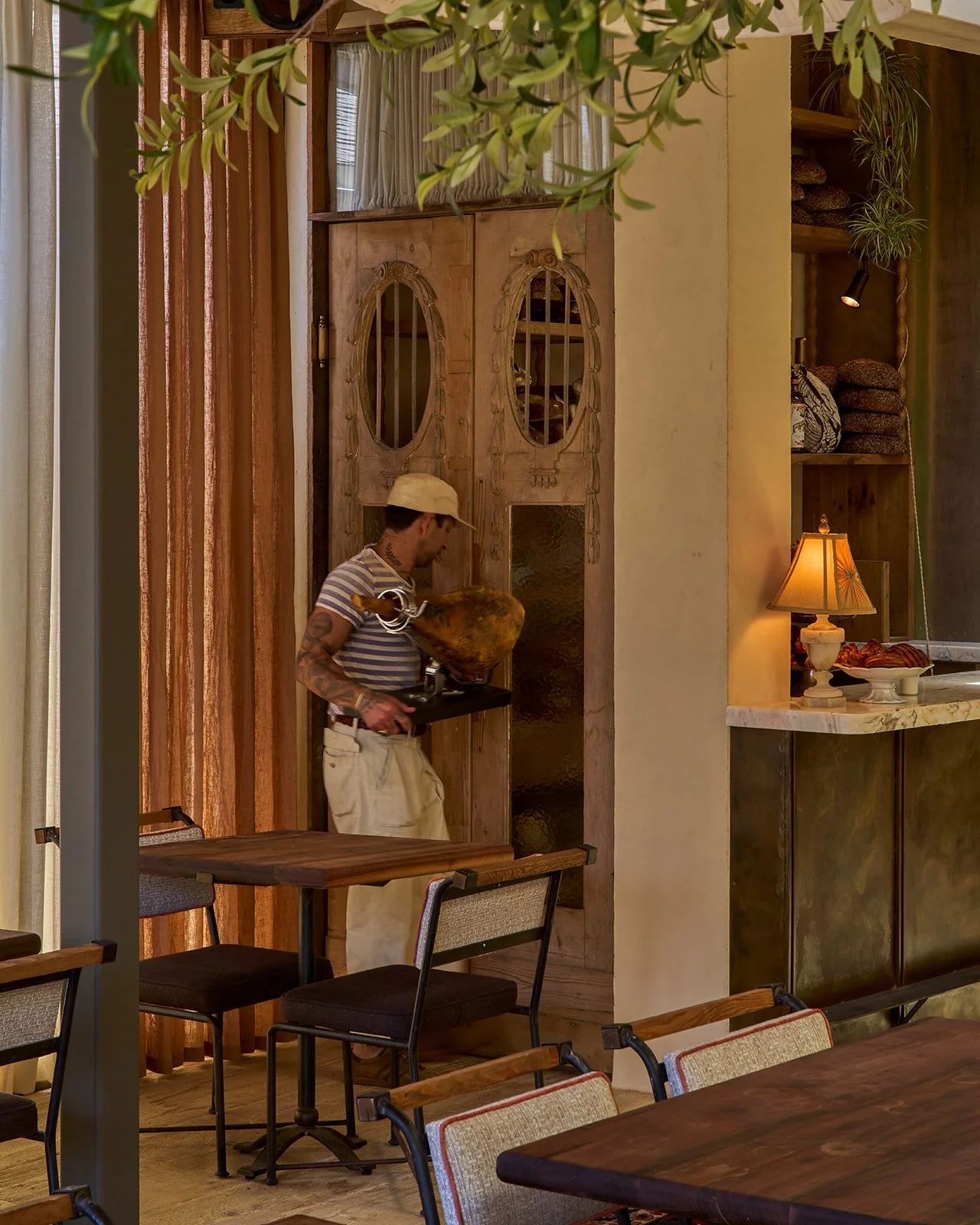 The Tasting Kitchen_M Winter_Kort Havens_0118.jpg