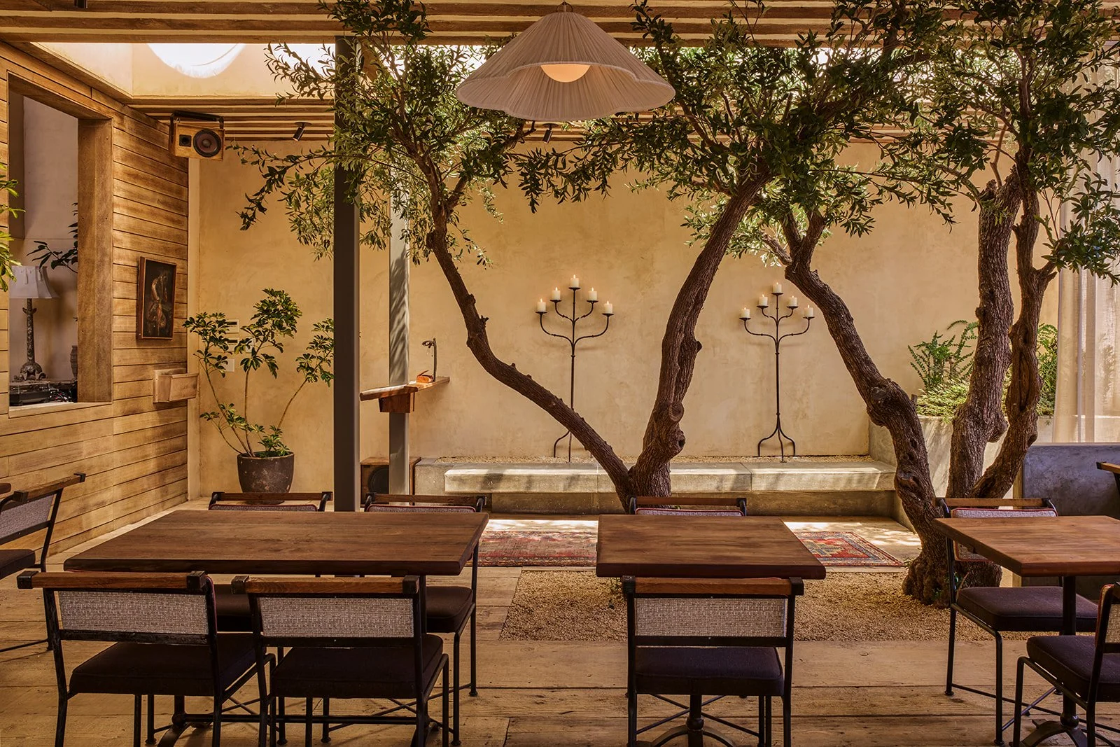 The Tasting Kitchen_M Winter_Kort Havens_0159_V1.jpg