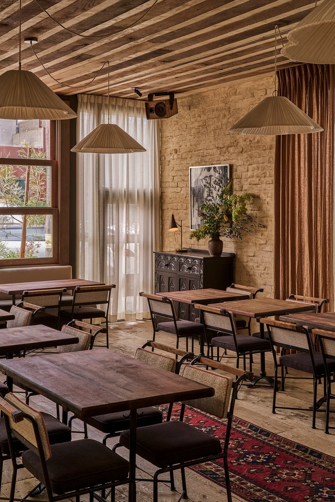 The Tasting Kitchen_M Winter_Kort Havens_0084_V1.jpg