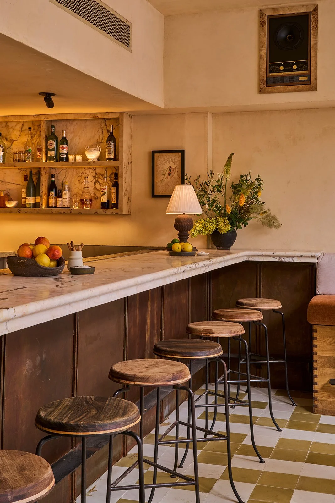 The Tasting Kitchen_M Winter_Kort Havens_0254.jpg