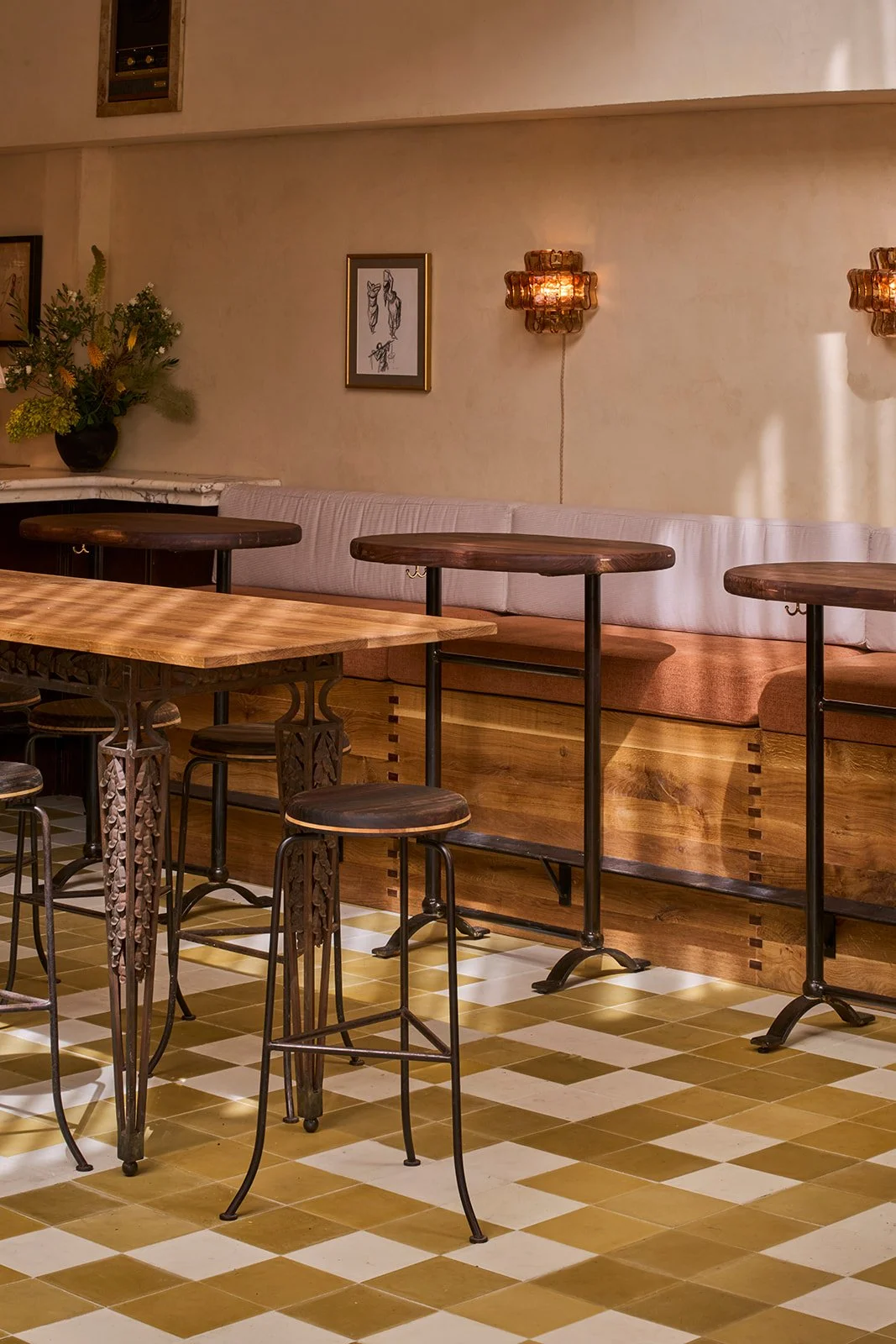 The Tasting Kitchen_M Winter_Kort Havens_0225.jpg