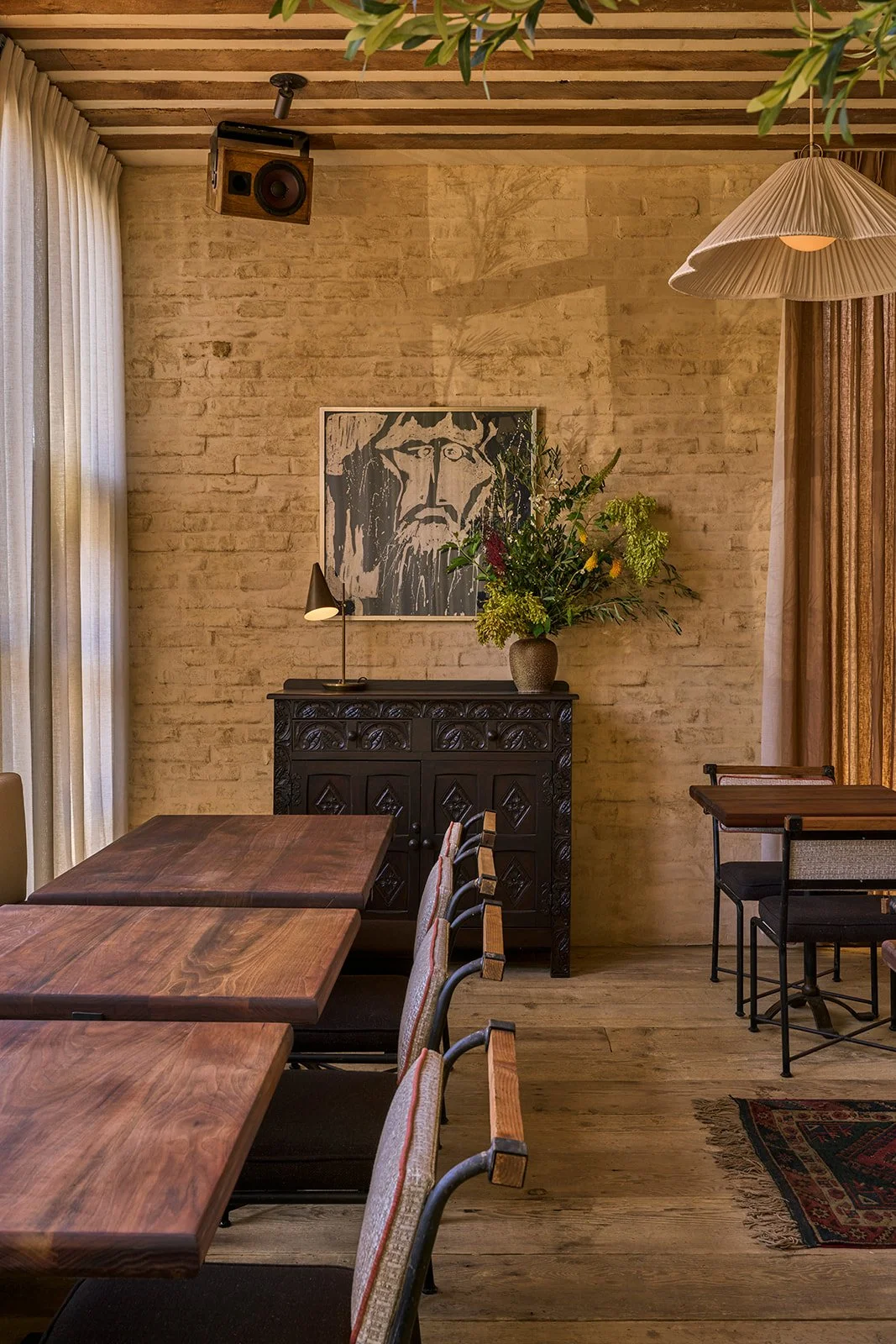 The Tasting Kitchen_M Winter_Kort Havens_0117_V1.jpg