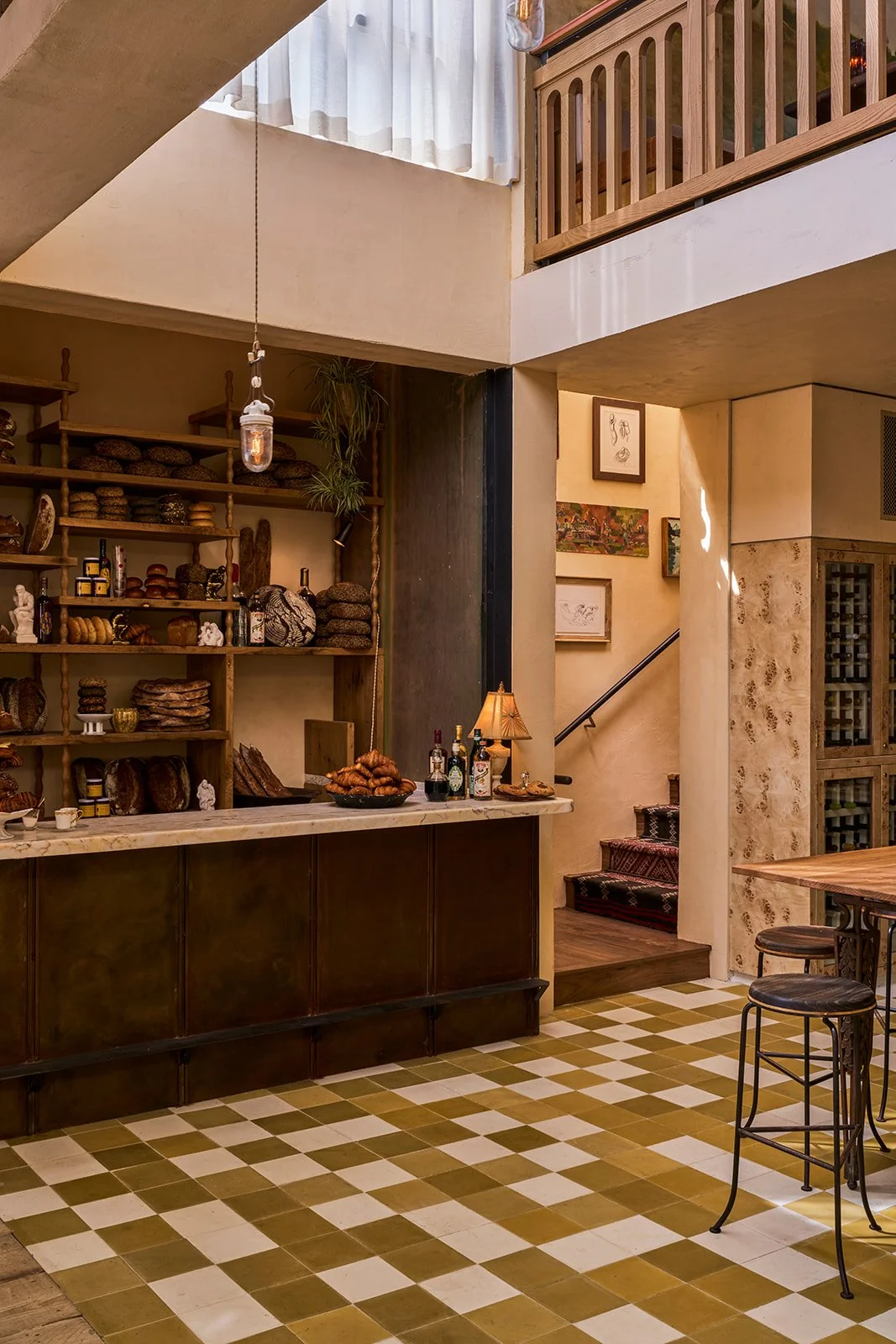 The Tasting Kitchen_M Winter_Kort Havens_0184_V1.jpg