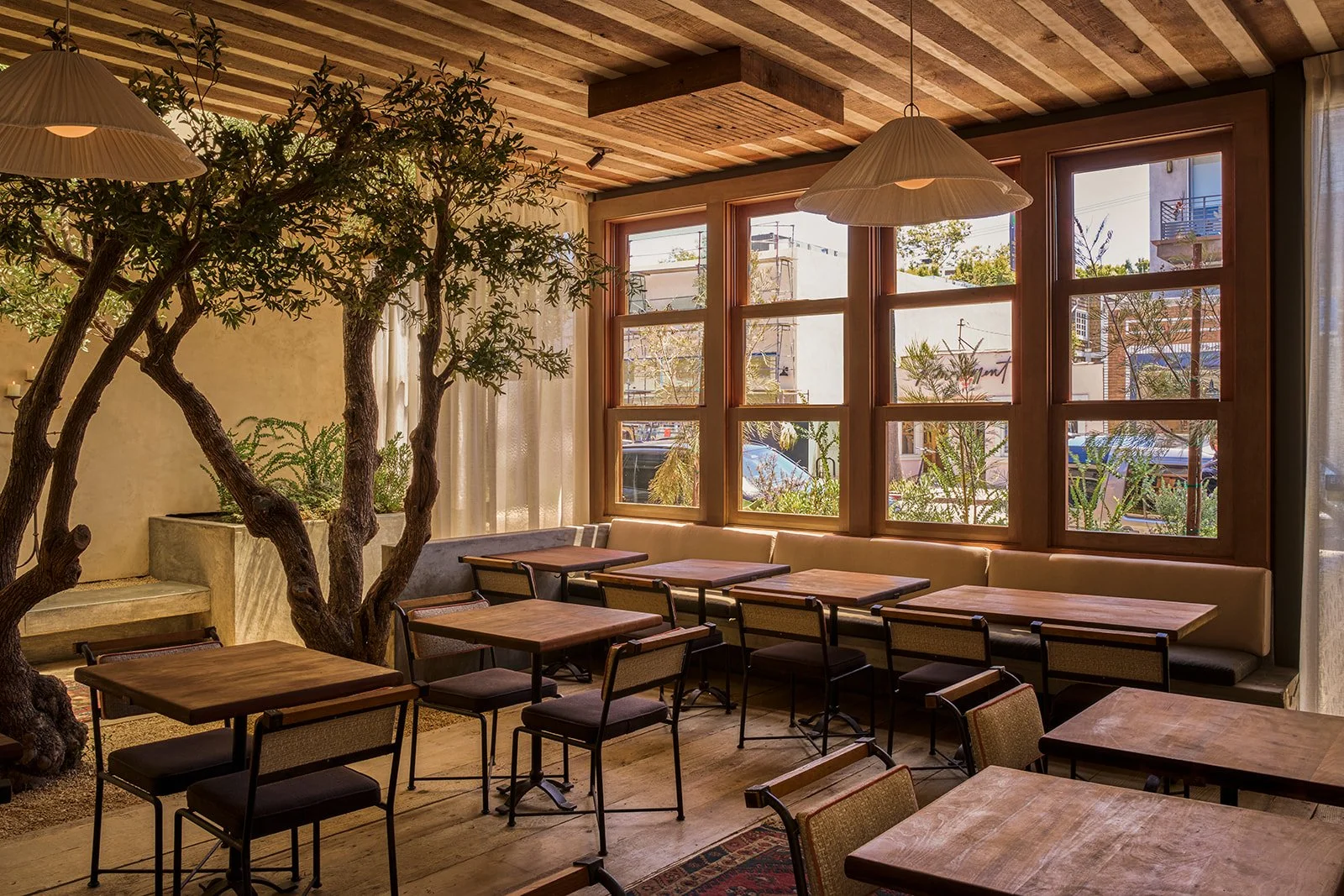 The Tasting Kitchen_M Winter_Kort Havens_0136_V1.jpg