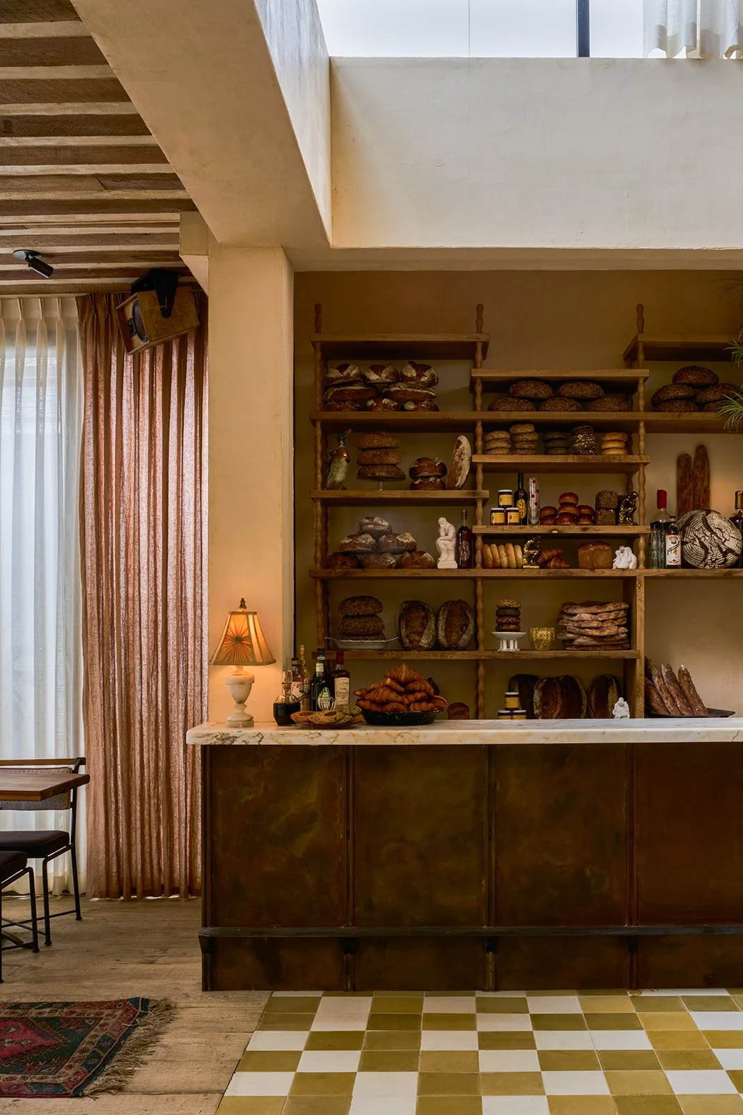 The Tasting Kitchen_M Winter_Kort Havens_0031_V1.jpg