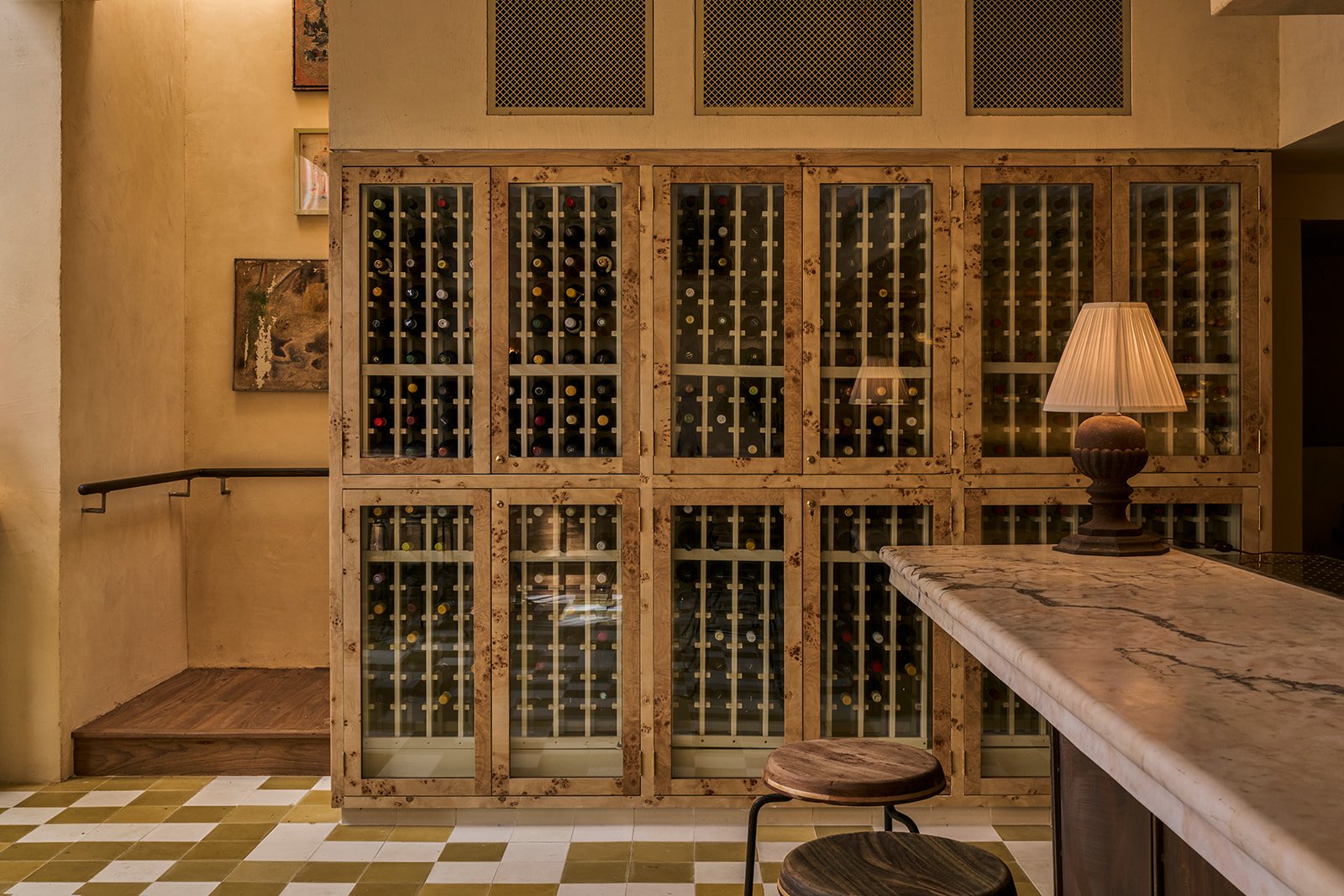 The Tasting Kitchen_M Winter_Kort Havens_0262_V1.jpg