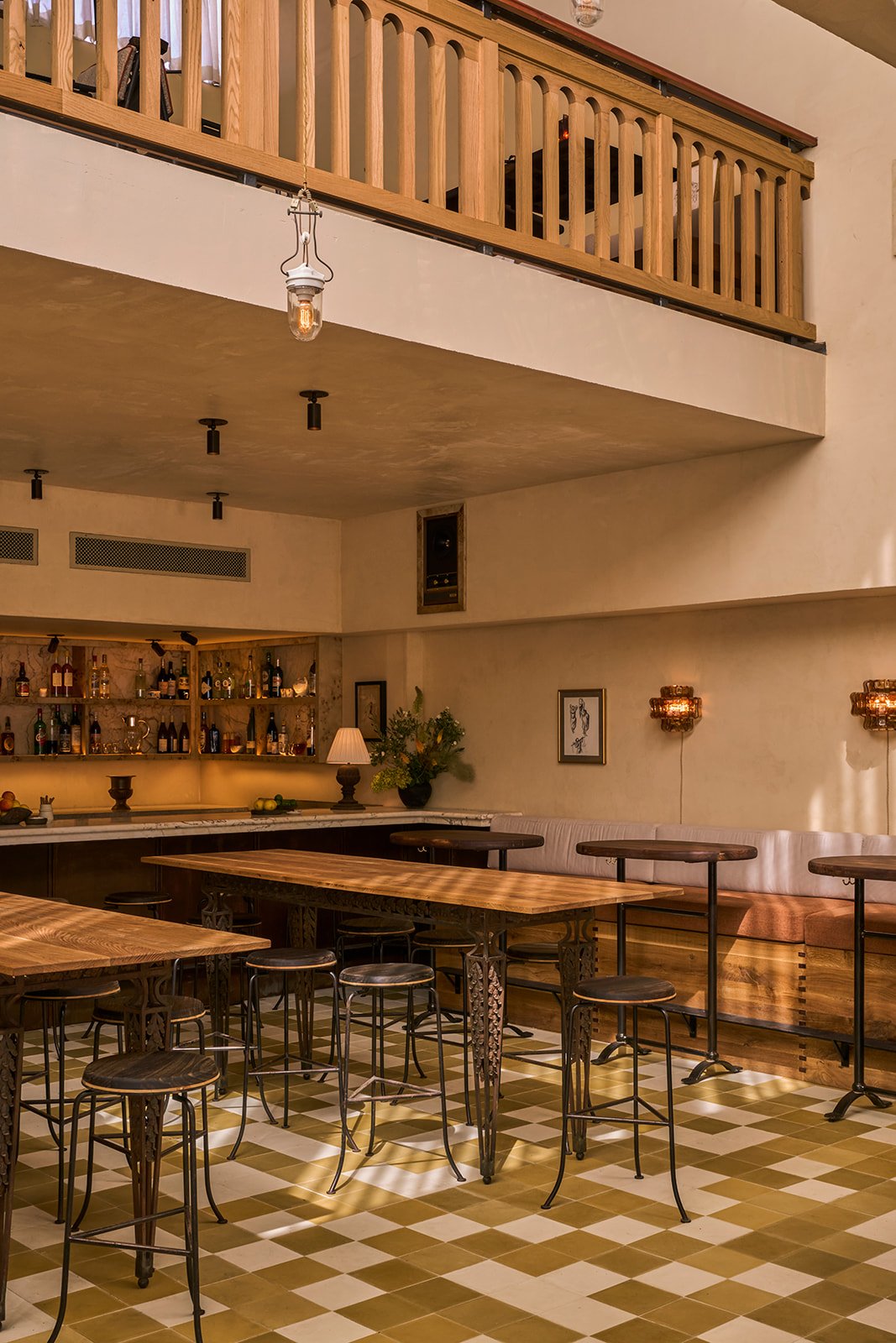 The Tasting Kitchen_M Winter_Kort Havens_0221_V1.jpg