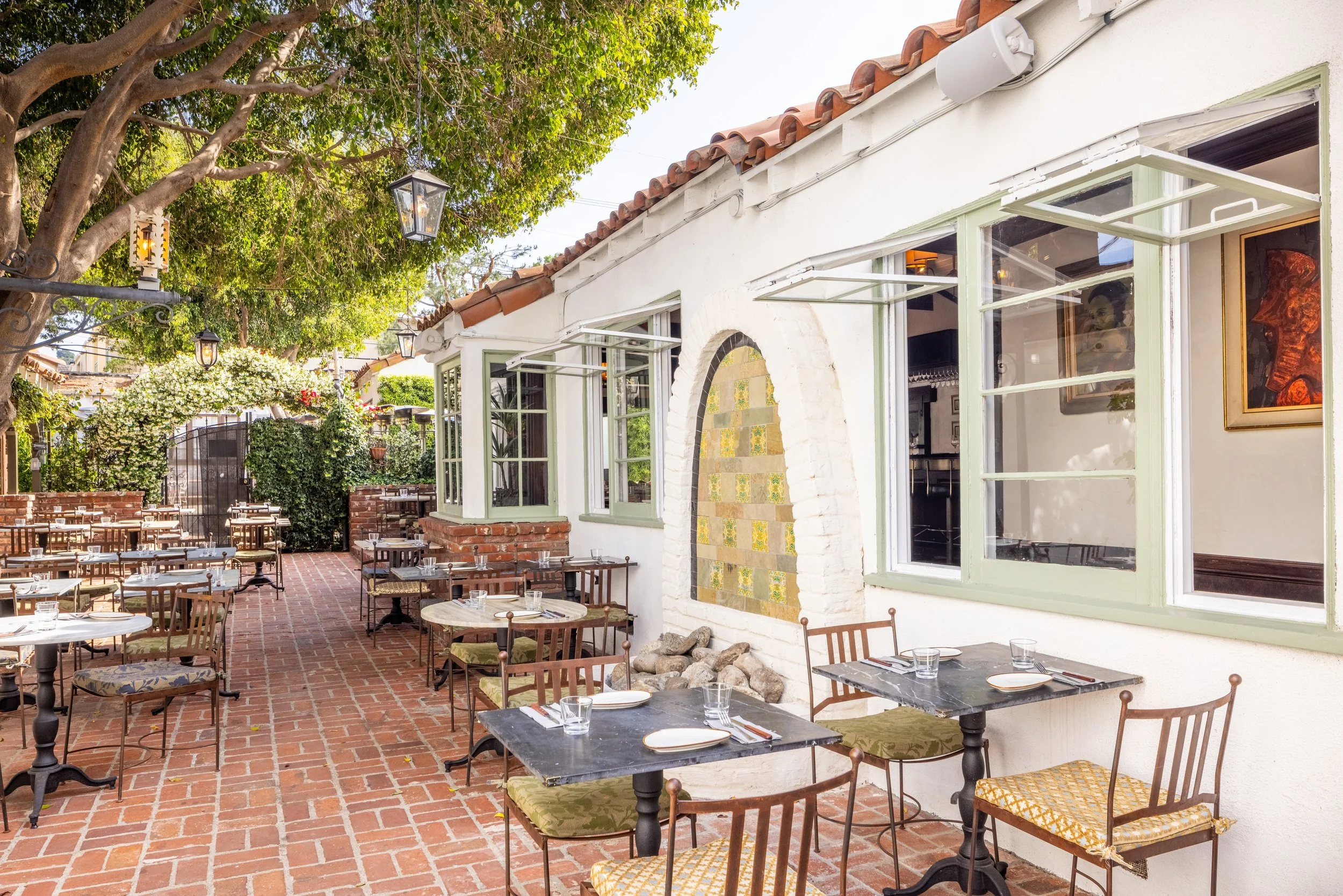 JakobLayman.0523.BacariShermanOaks_039.jpg
