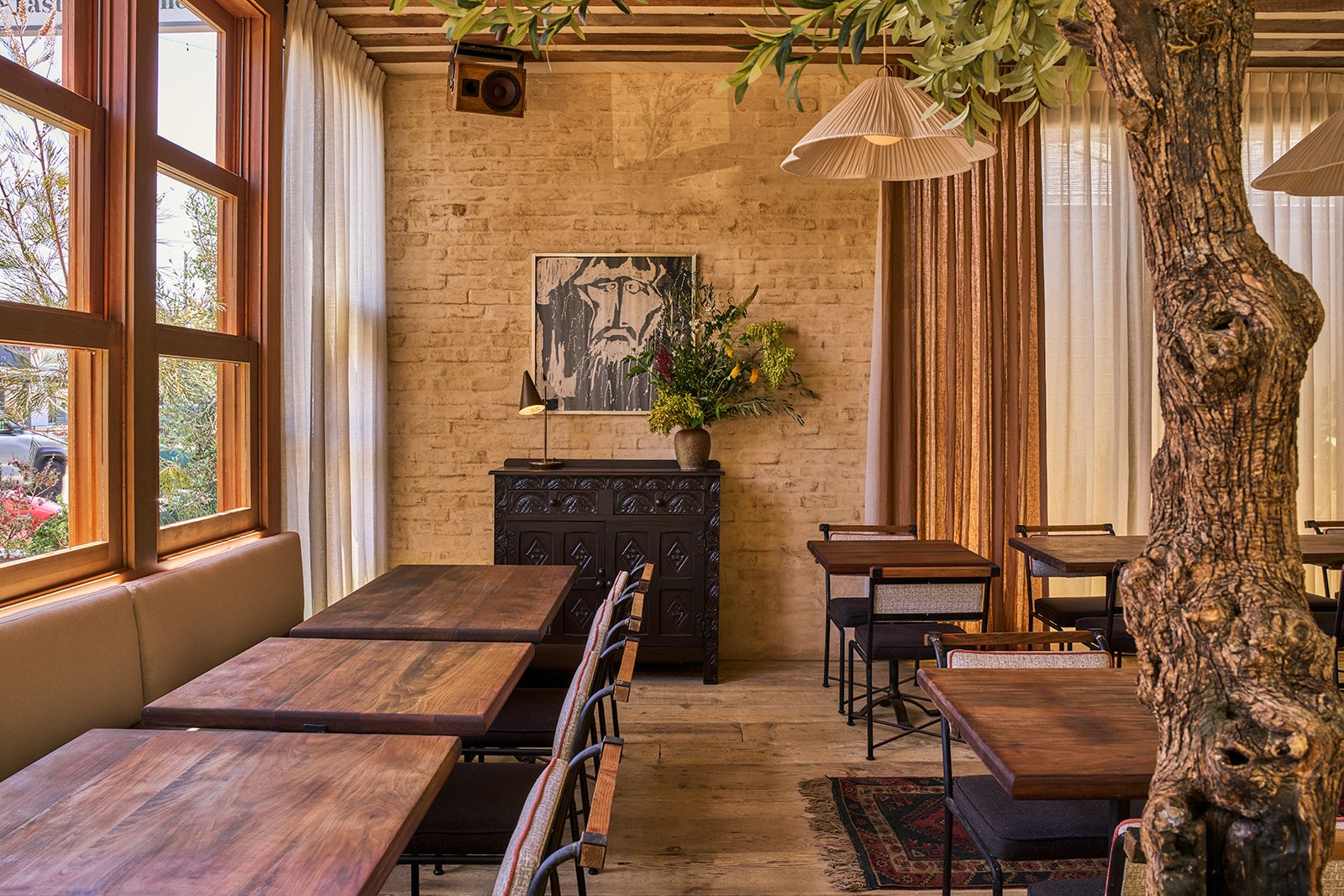 The Tasting Kitchen_M Winter_Kort Havens_0111_V1.jpg