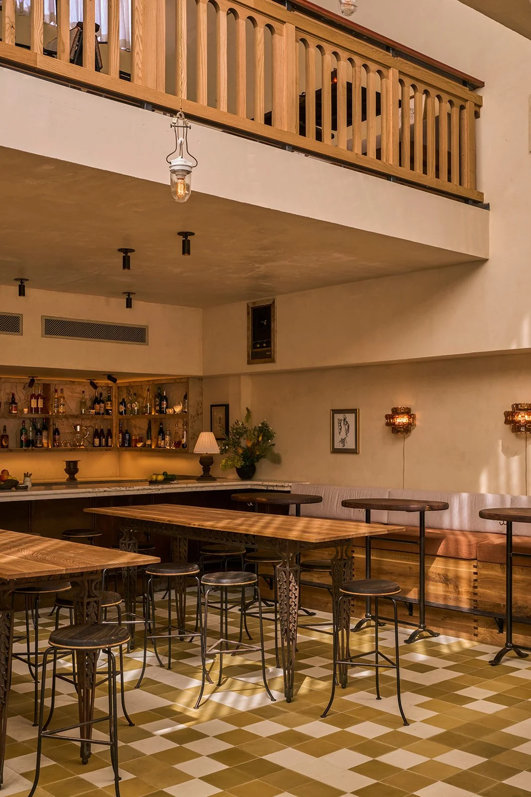 The Tasting Kitchen_M Winter_Kort Havens_0221_V1.jpg