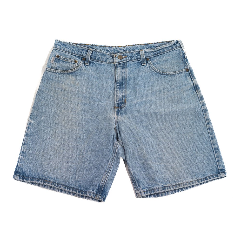 Carhartt Denim Short