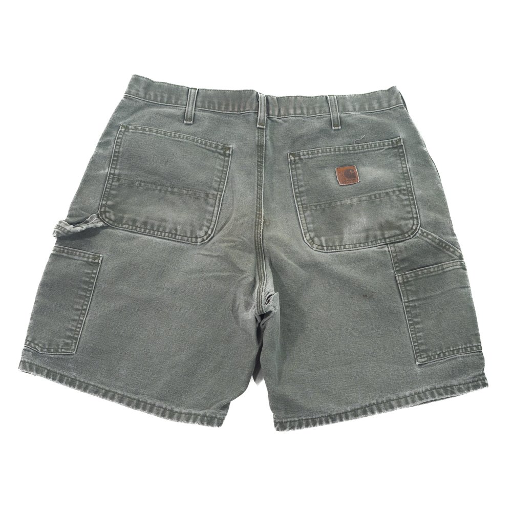 openup-product-14.jpg