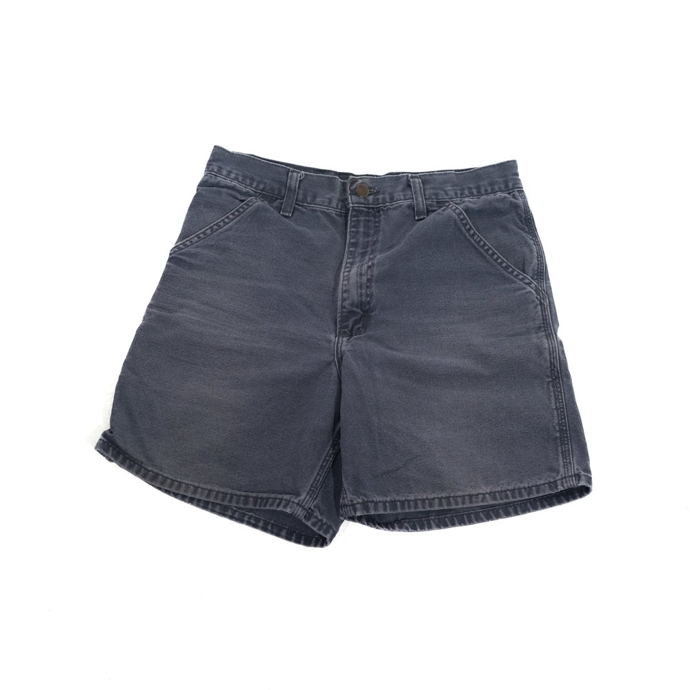 Carhartt Carpenter Short