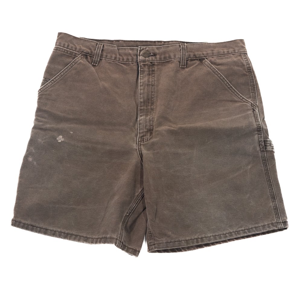 Carhartt Carpenter Short