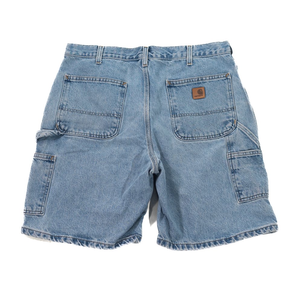 openup-product-76.jpg