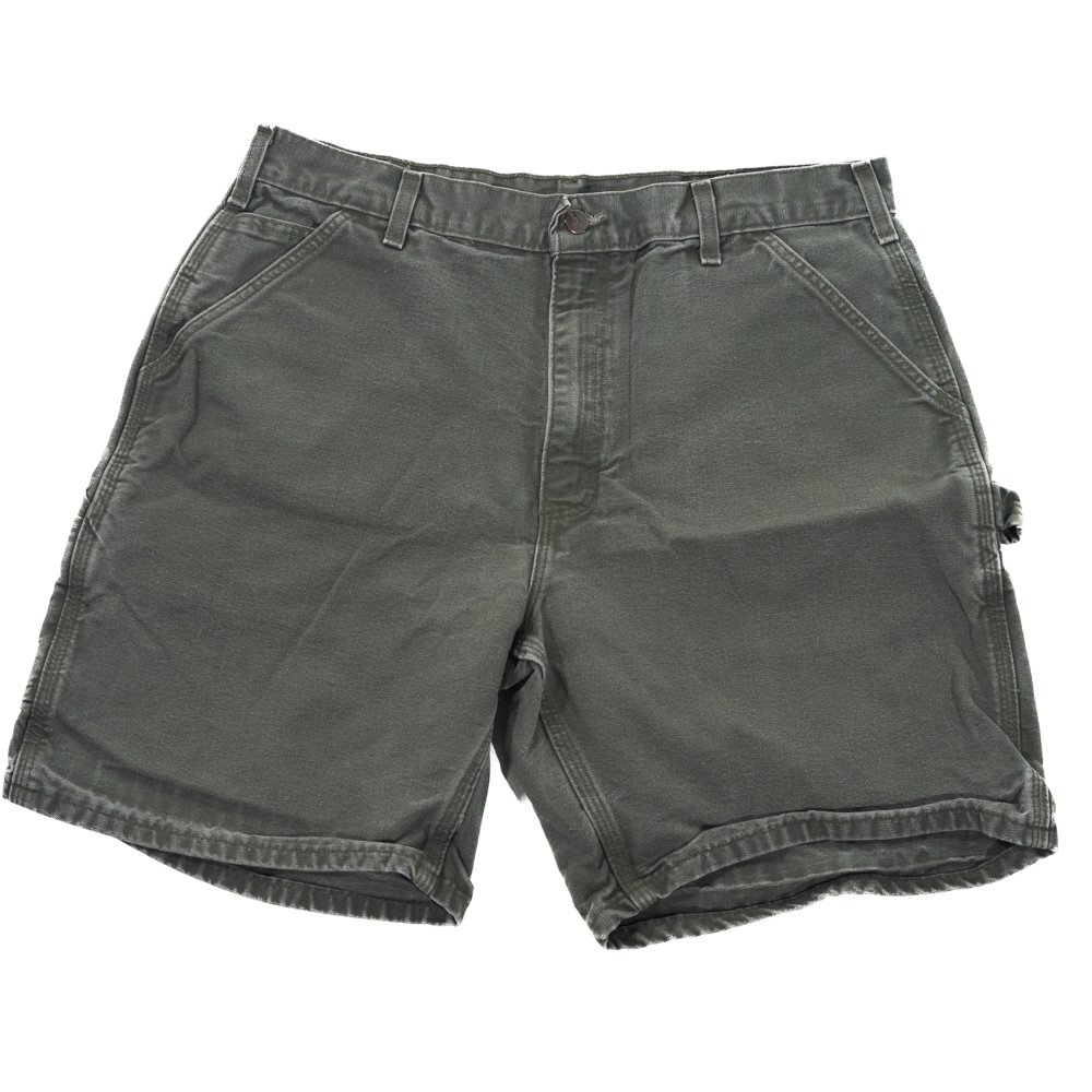 Carhartt Carpenter Short