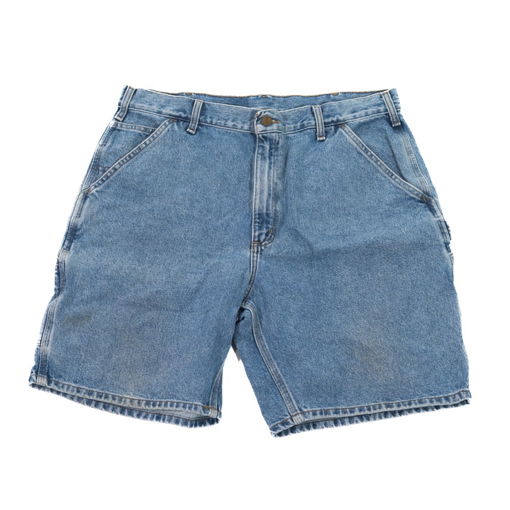 Carhartt Denim Short