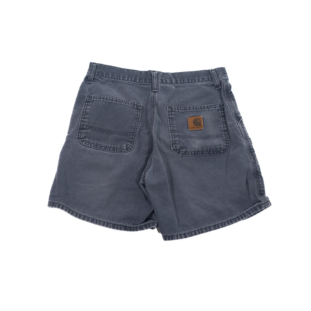 openup-product-2.jpg