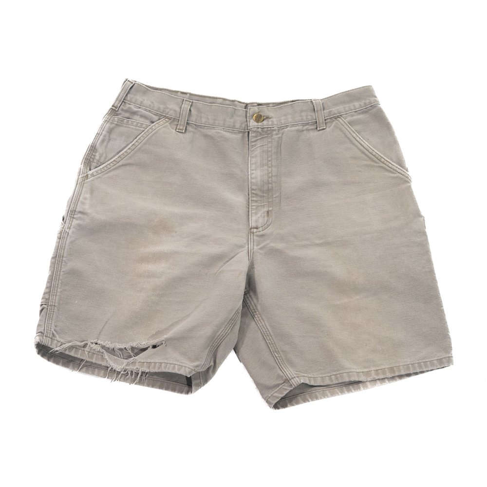 Carhartt Carpenter Short