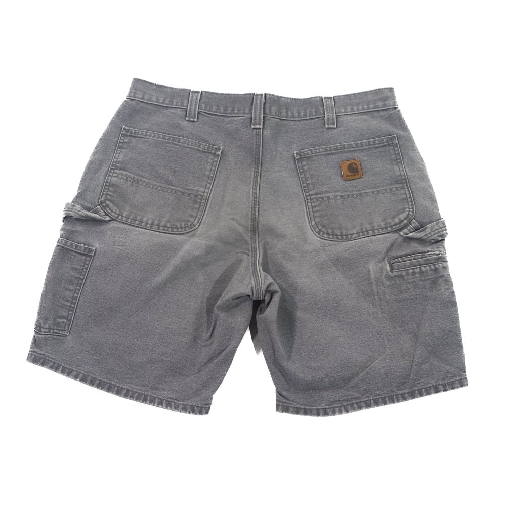 openup-product-44.jpg