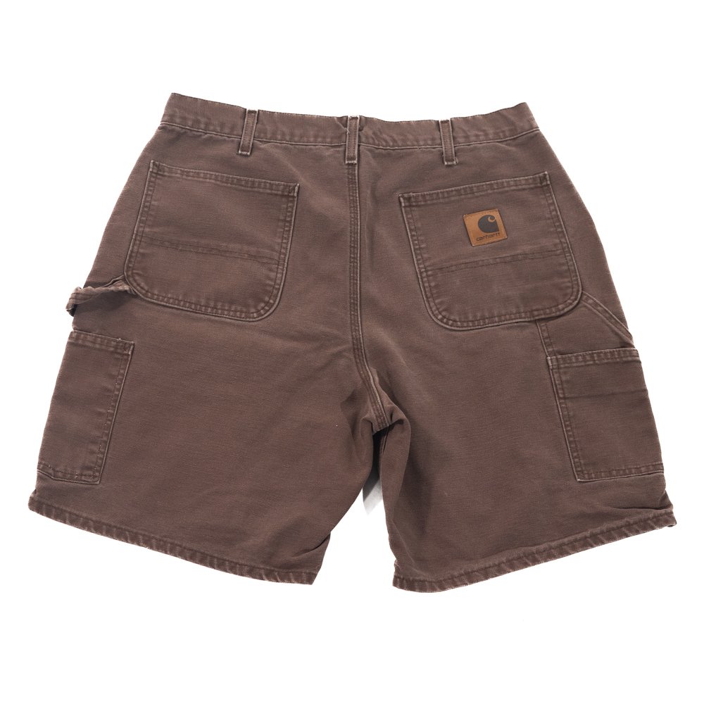openup-product-34.jpg