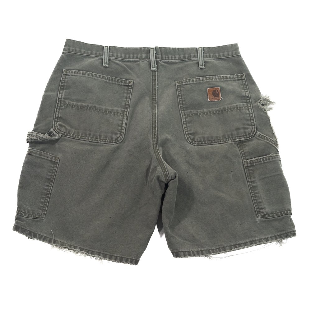 openup-product-78.jpg