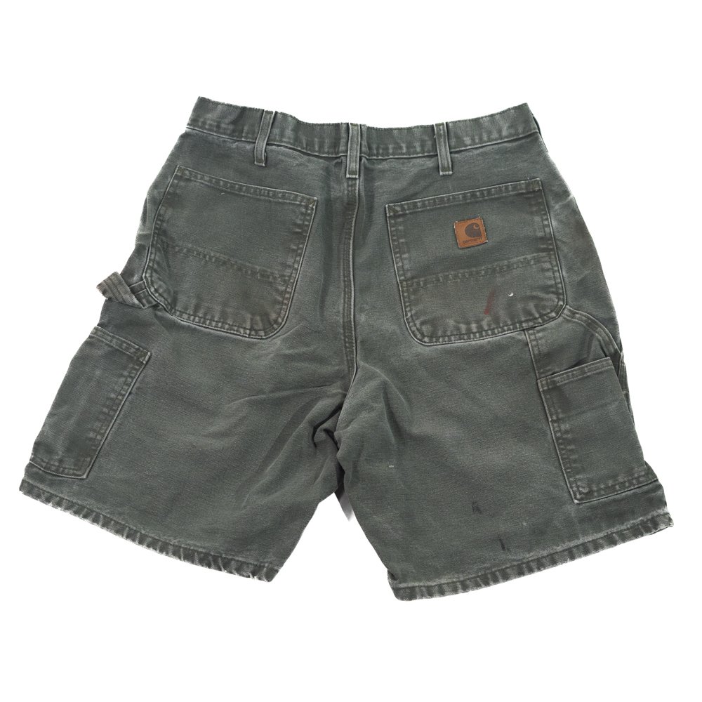 openup-product-58.jpg