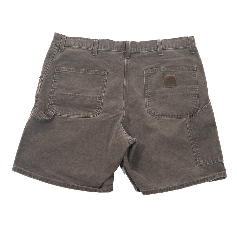 openup-product-52.jpg