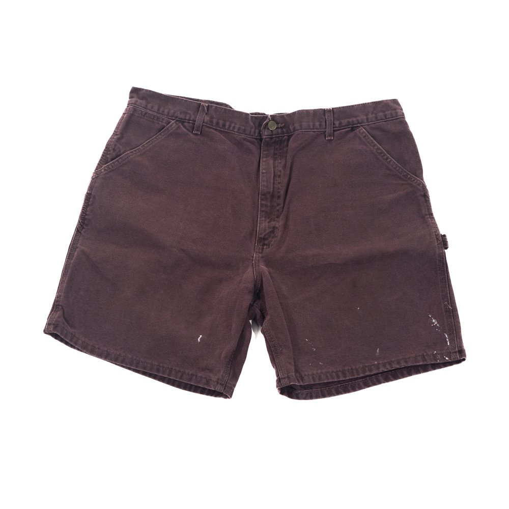 Carhartt Carpenter Short