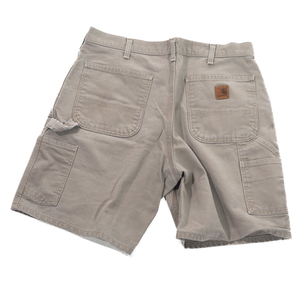 openup-product-28.jpg