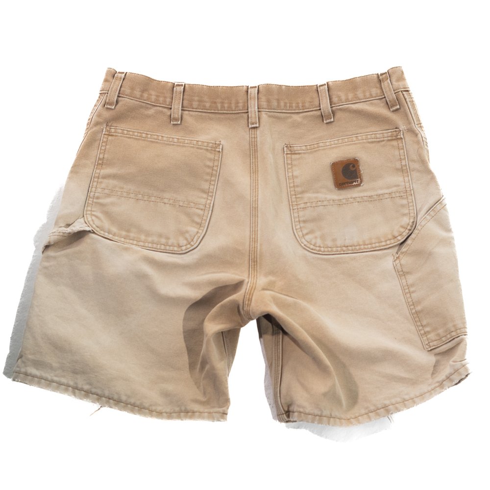 openup-product-60.jpg