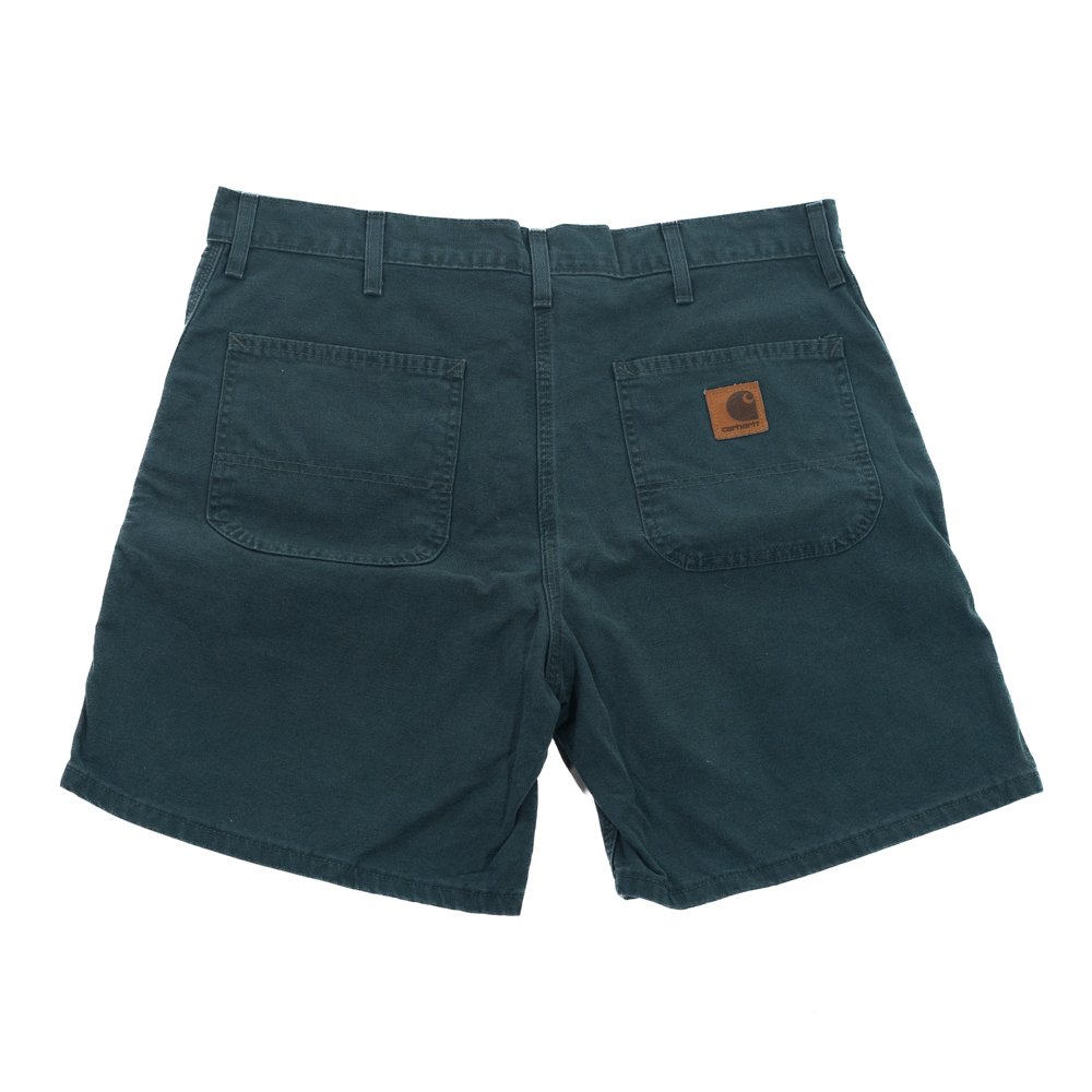 openup-product-12.jpg