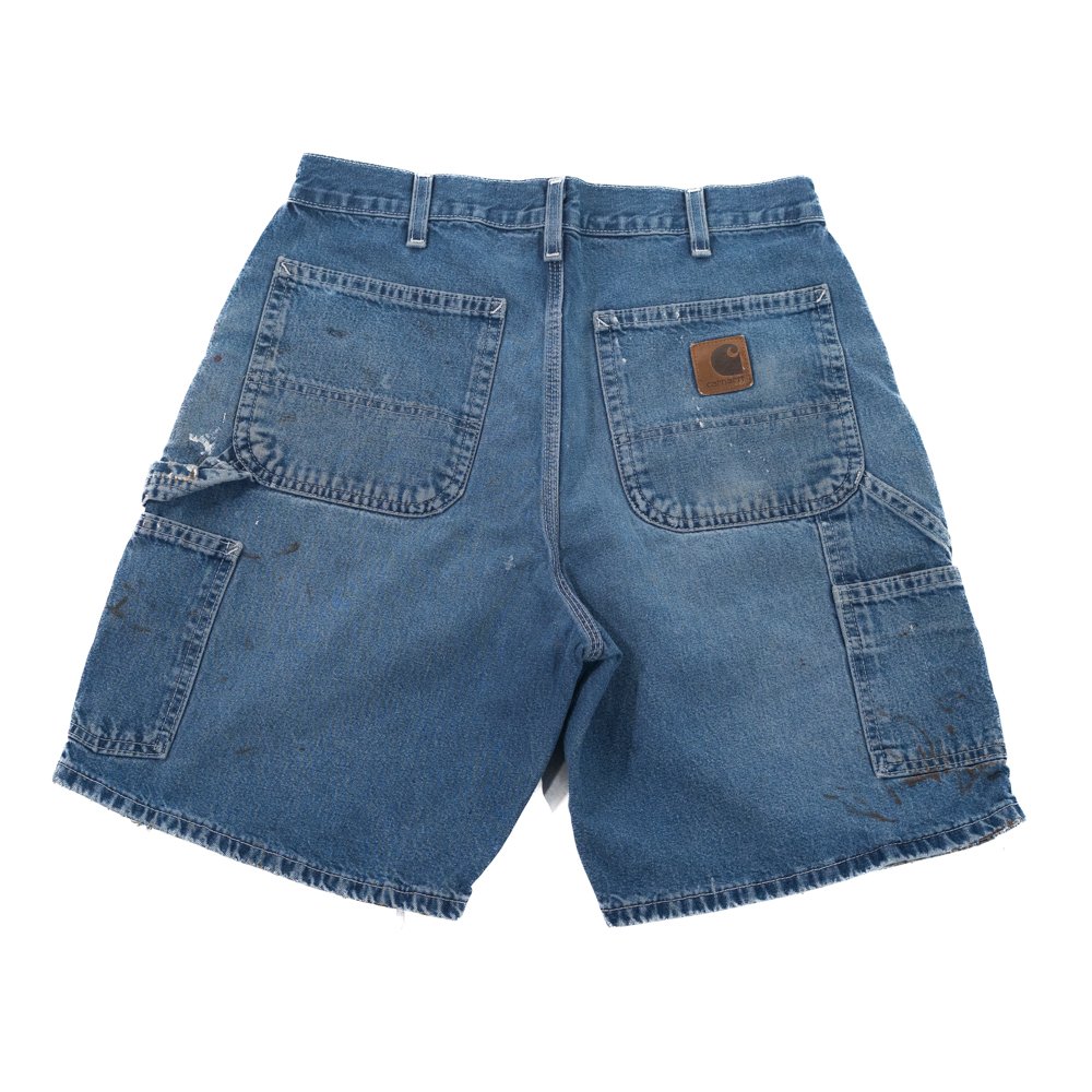 openup-product-10.jpg