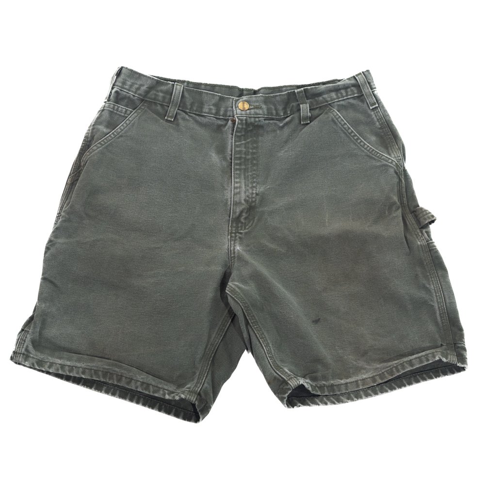 Carhartt Carpenter Short