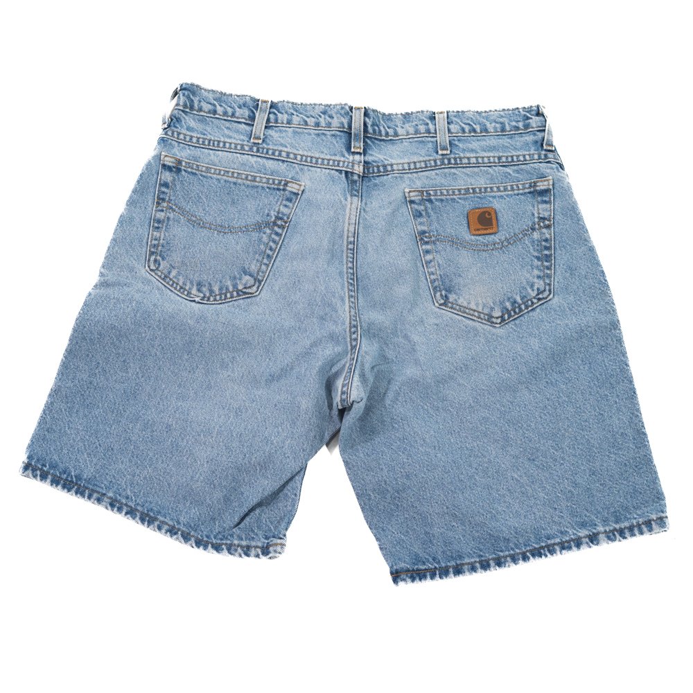 openup-product-16.jpg