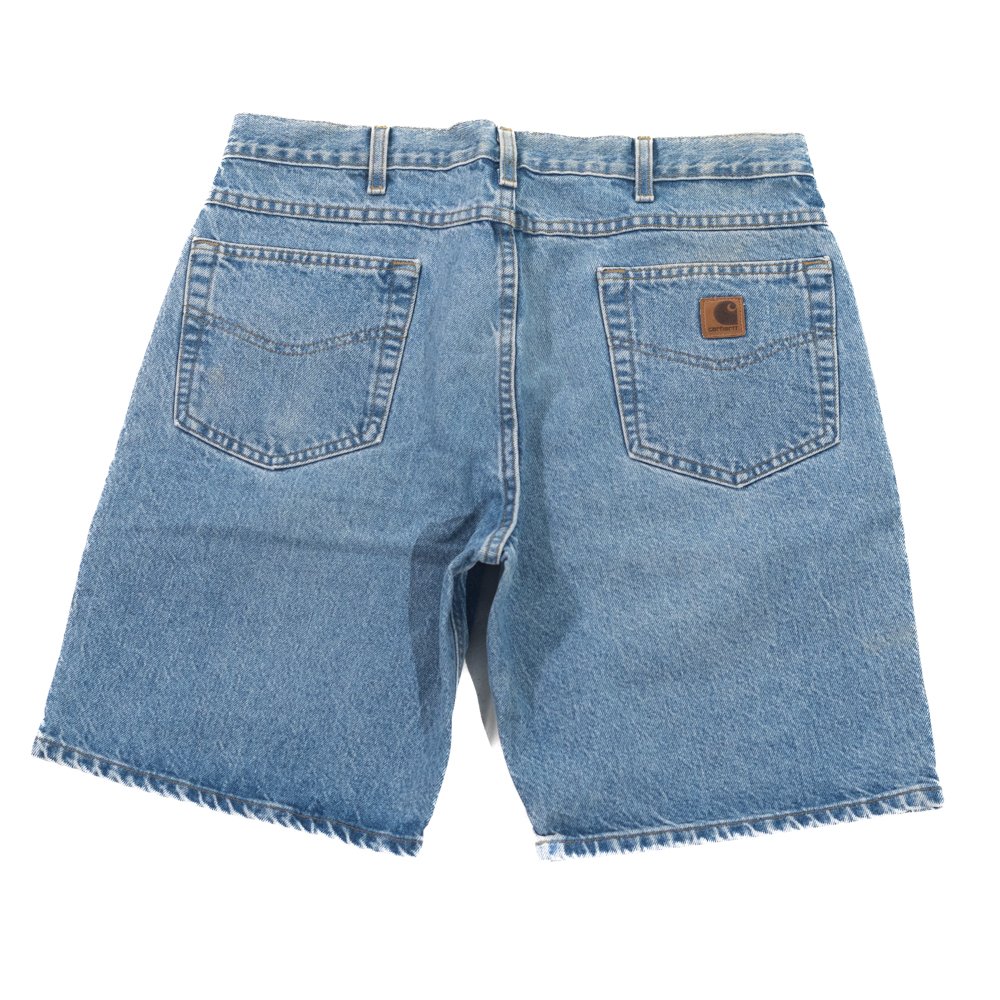 openup-product-54.jpg