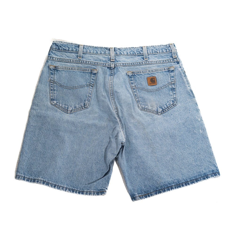 openup-product-48.jpg