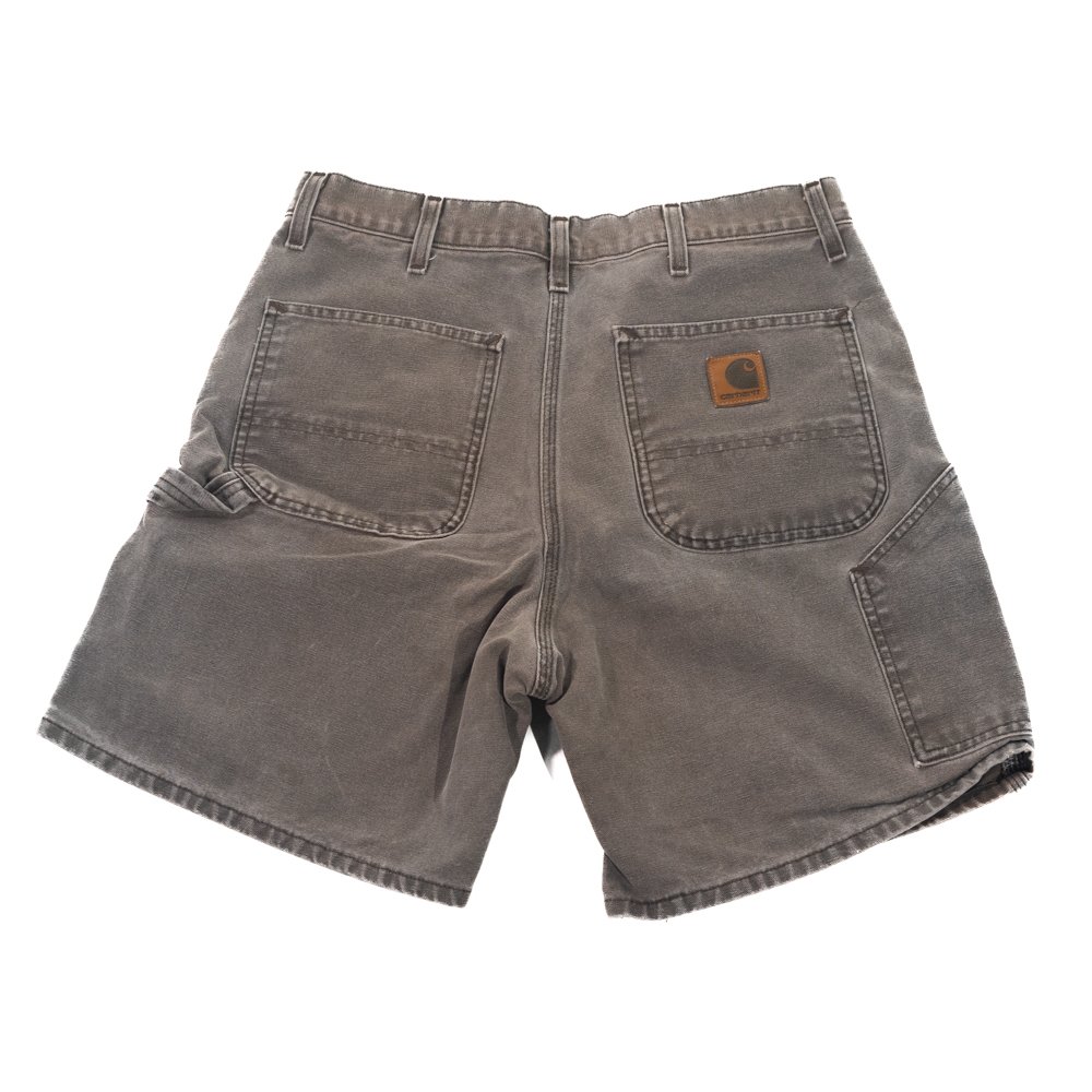 openup-product-56.jpg
